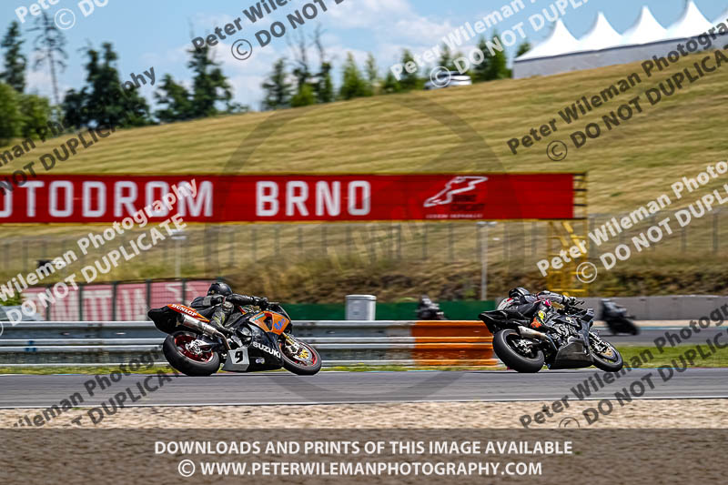 Slovakia Ring;event digital images;motorbikes;no limits;peter wileman photography;trackday;trackday digital images